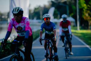 BIB: 
                            <button type="button" onclick="openModal(26180117)" class="btn btn-primary btn-sm float-right btn-popup" data-toggle="modal" data-target=".modal-high-quality">
                        <i class="fas fa-shopping-cart"></i> Add to Cart
                    </button>
                                            <button type="button" onclick="isThisMe(26180117, true)" class="btn btn-success btn-sm float-right btn-popup btn-isme hidden" data-toggle="tooltip" data-placement="bottom" title="นี่คือรูปของคุณใช่ไหม คลิกที่นี่เพื่อเอาเข้าอัลบั้ม">
                        <i class="fas fa-plus"></i> Add to album
                    </button>
                    <button type="button" onclick="isThisMe(26180117, false)" class="btn btn-warning btn-sm float-right btn-popup btn-isnotme hidden">
                        <i class="fas fa-ban"></i> Remove from album
                    </button>